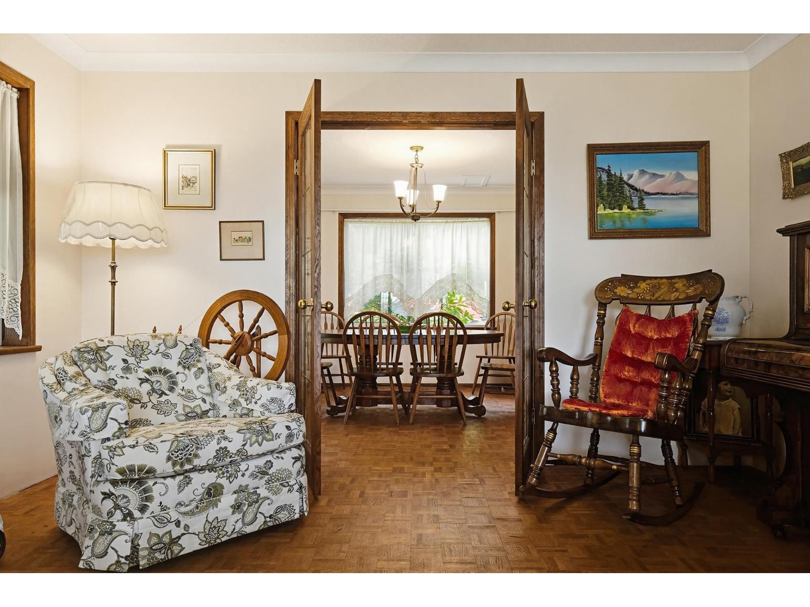 30199 Silverdale Avenue, Mission, British Columbia  V4S 1H2 - Photo 9 - R3105769