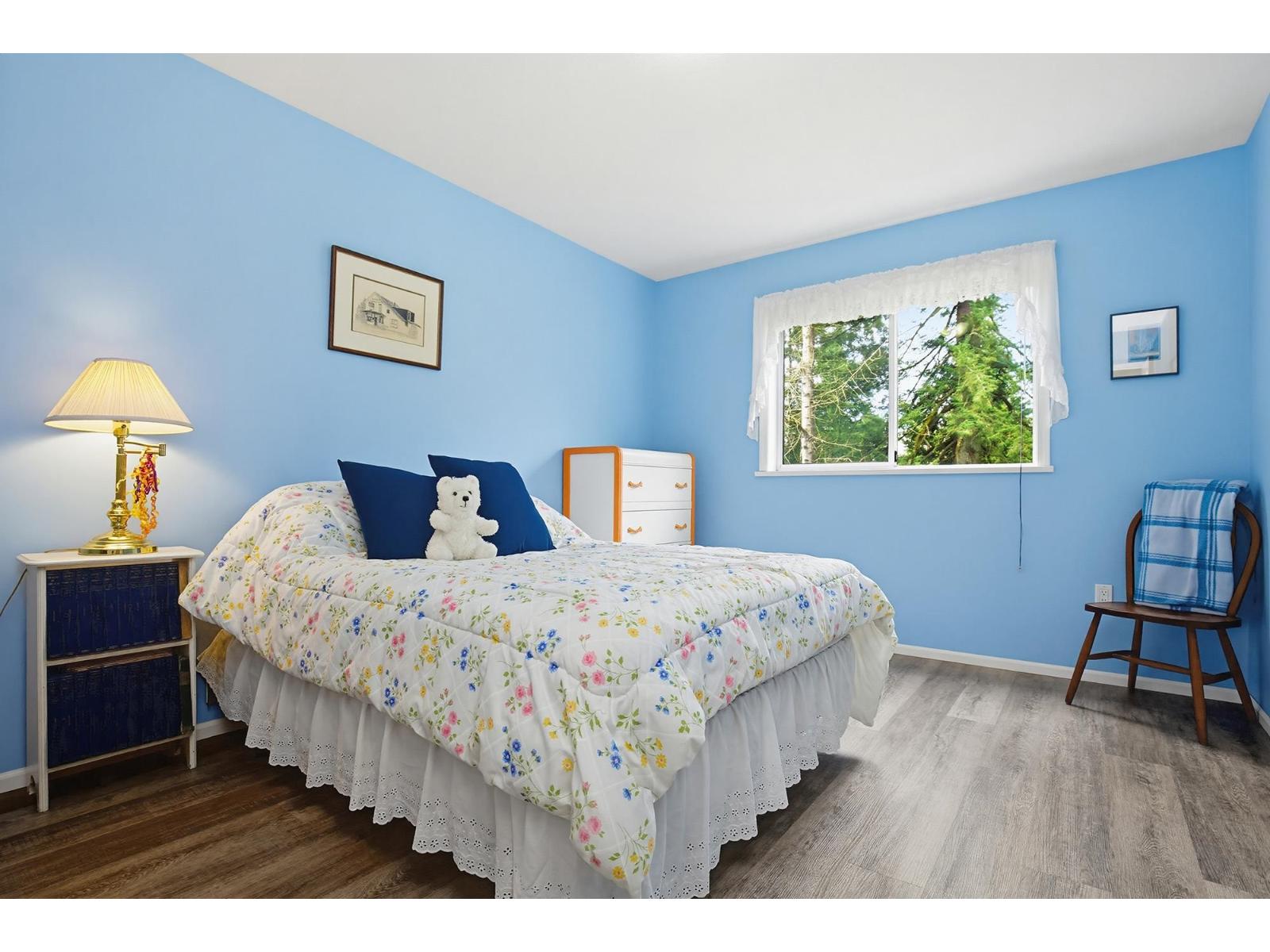 30199 Silverdale Avenue, Mission, British Columbia  V4S 1H2 - Photo 24 - R3105769