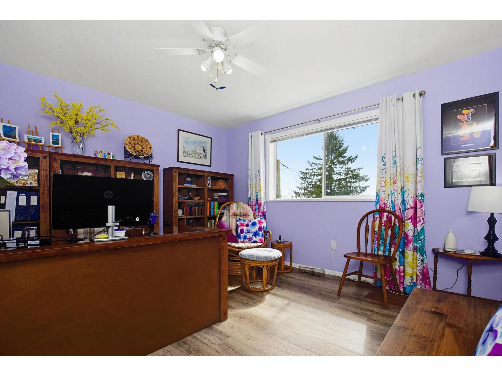 30199 Silverdale Avenue, Mission, British Columbia  V4S 1H2 - Photo 25 - R3105769