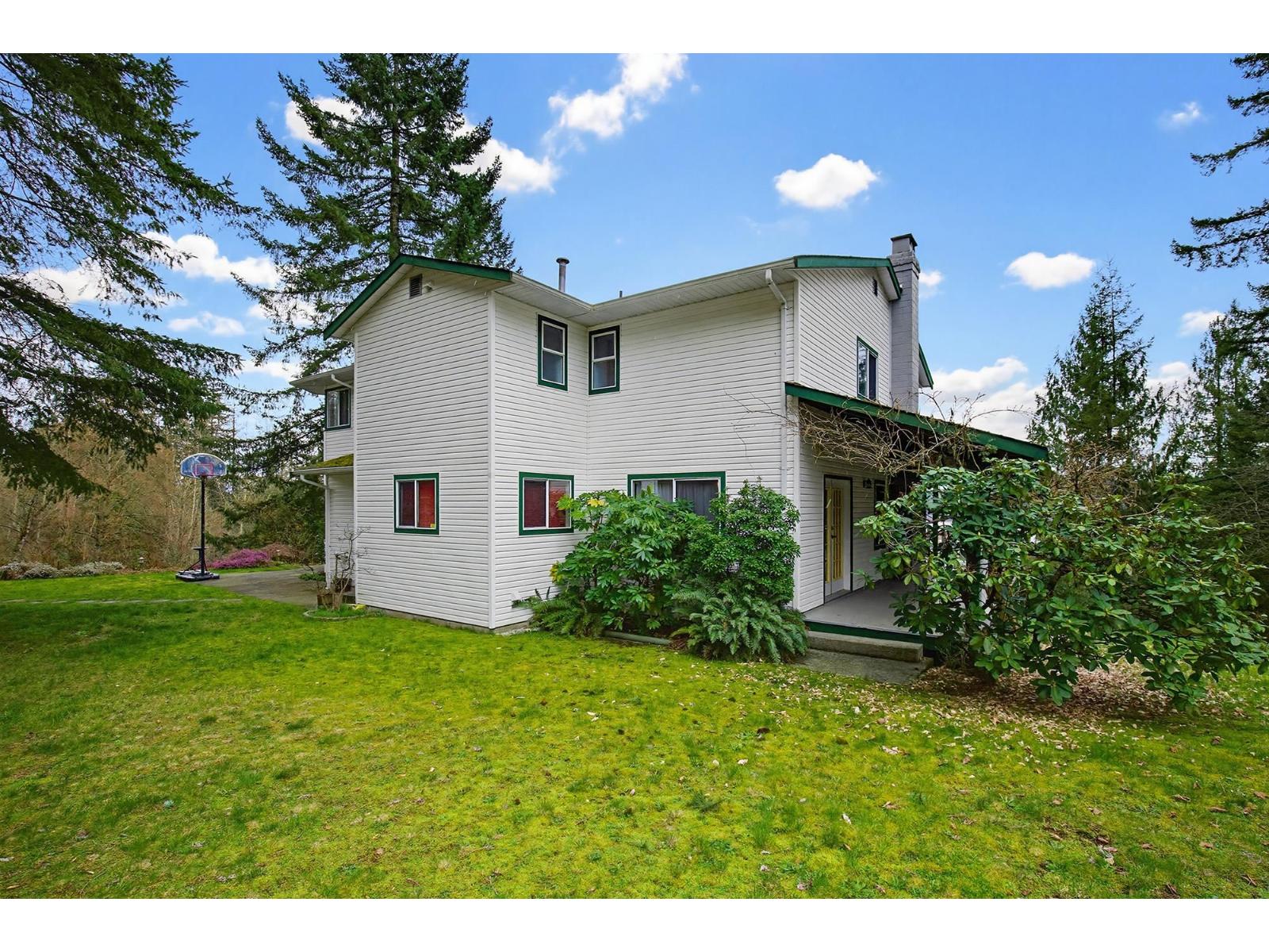 30199 Silverdale Avenue, Mission, British Columbia  V4S 1H2 - Photo 38 - R3105769