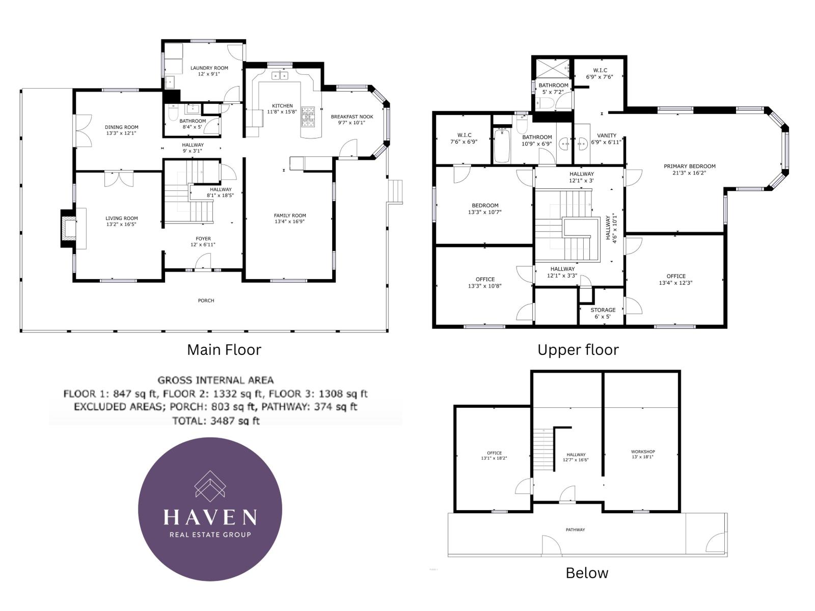 30199 Silverdale Avenue, Mission, British Columbia  V4S 1H2 - Photo 40 - R3105769
