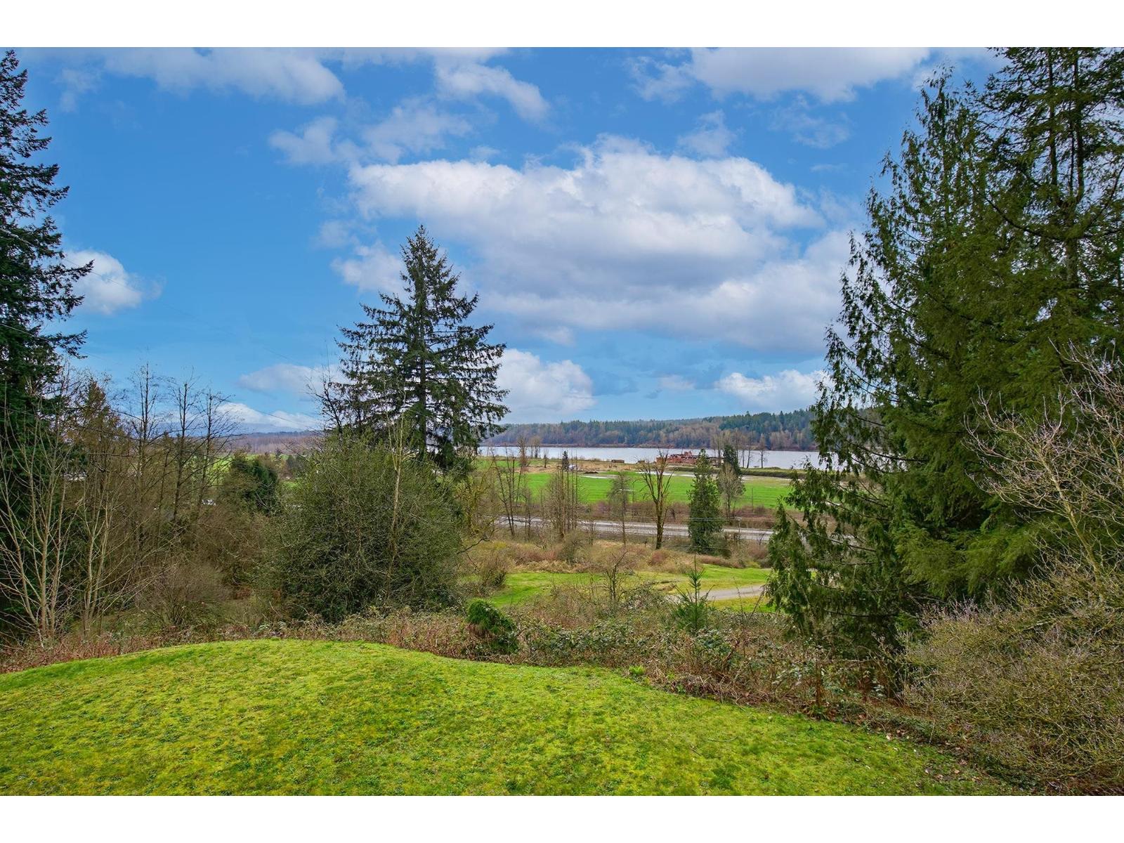 30199 Silverdale Avenue, Mission, British Columbia  V4S 1H2 - Photo 31 - R3105769