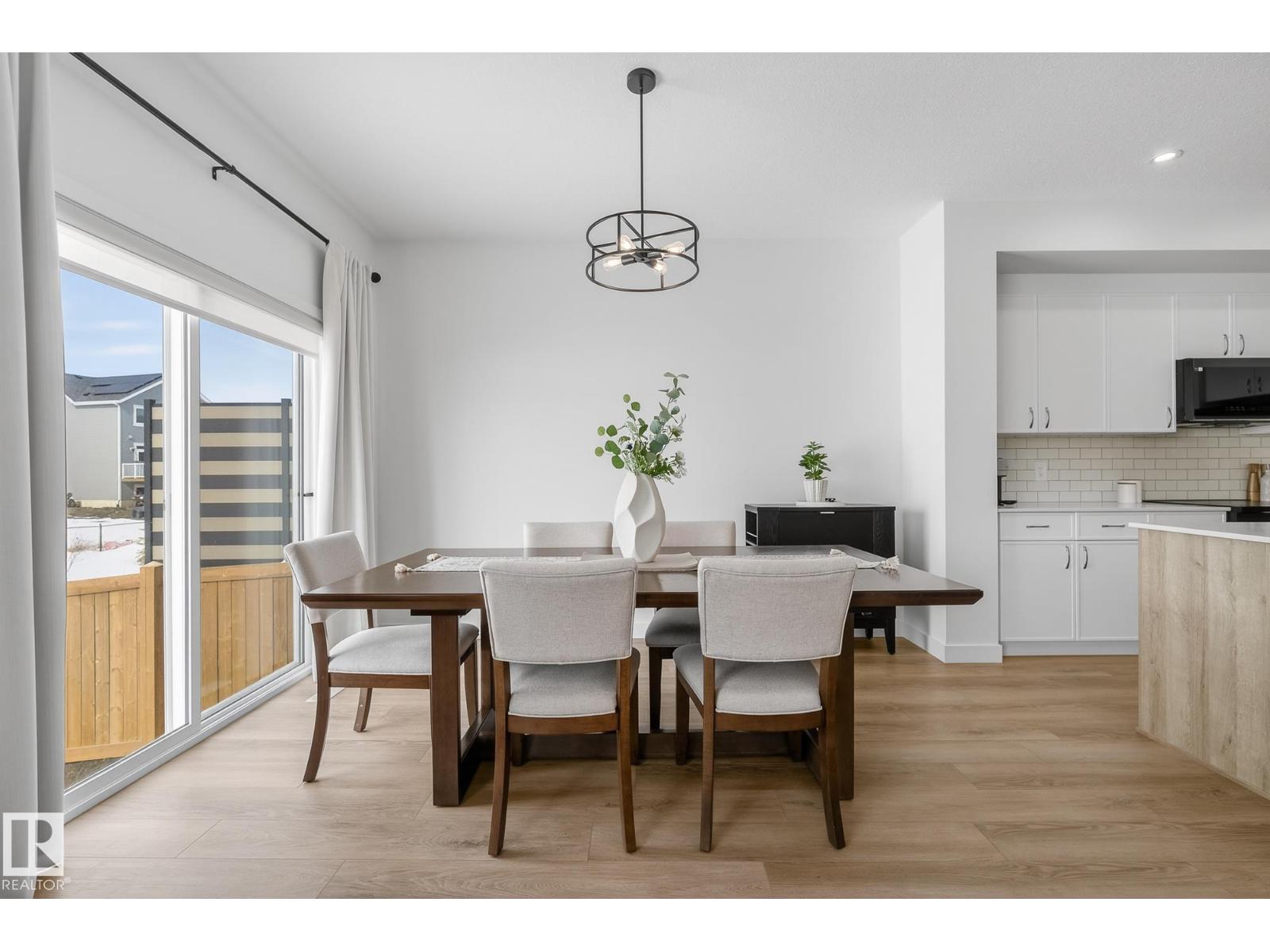 18 Nouveau Dr, St. Albert, Alberta  T8N 7Z7 - Photo 15 - E4480102