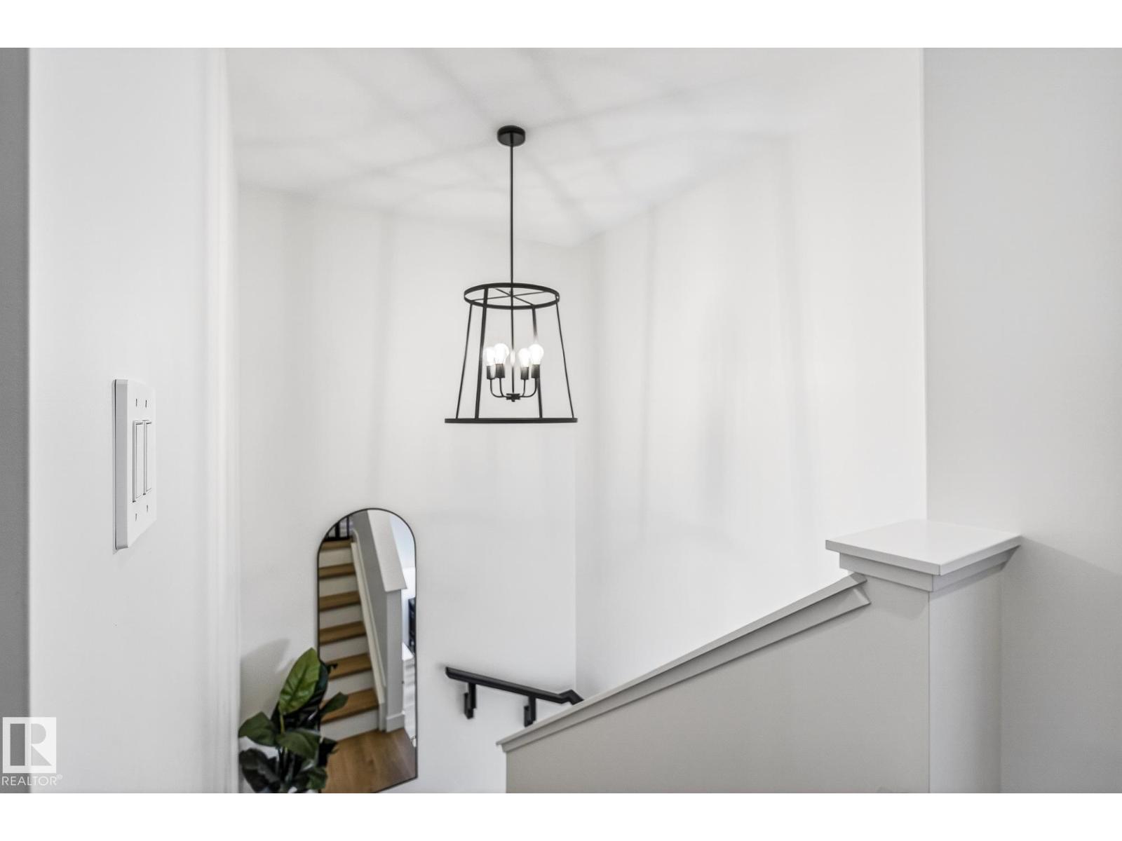 18 Nouveau Dr, St. Albert, Alberta  T8N 7Z7 - Photo 20 - E4480102