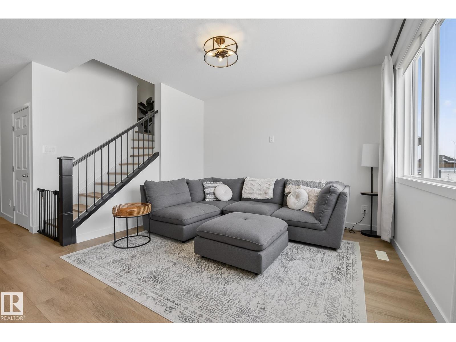 18 Nouveau Dr, St. Albert, Alberta  T8N 7Z7 - Photo 18 - E4480102