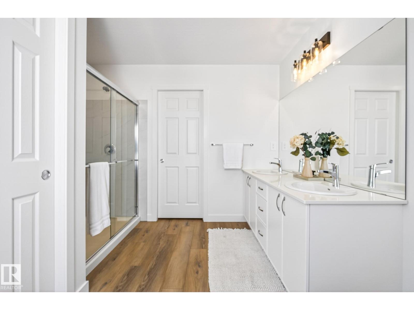 18 Nouveau Dr, St. Albert, Alberta  T8N 7Z7 - Photo 26 - E4480102