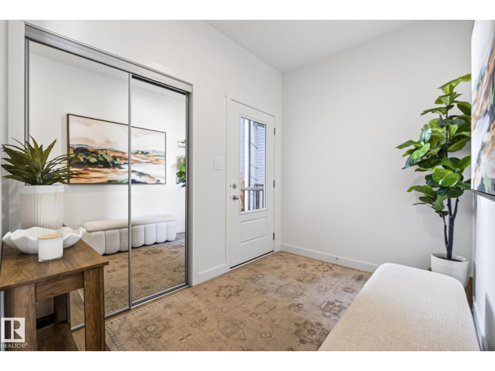 18 Nouveau Dr, St. Albert, Alberta  T8N 7Z7 - Photo 4 - E4480102