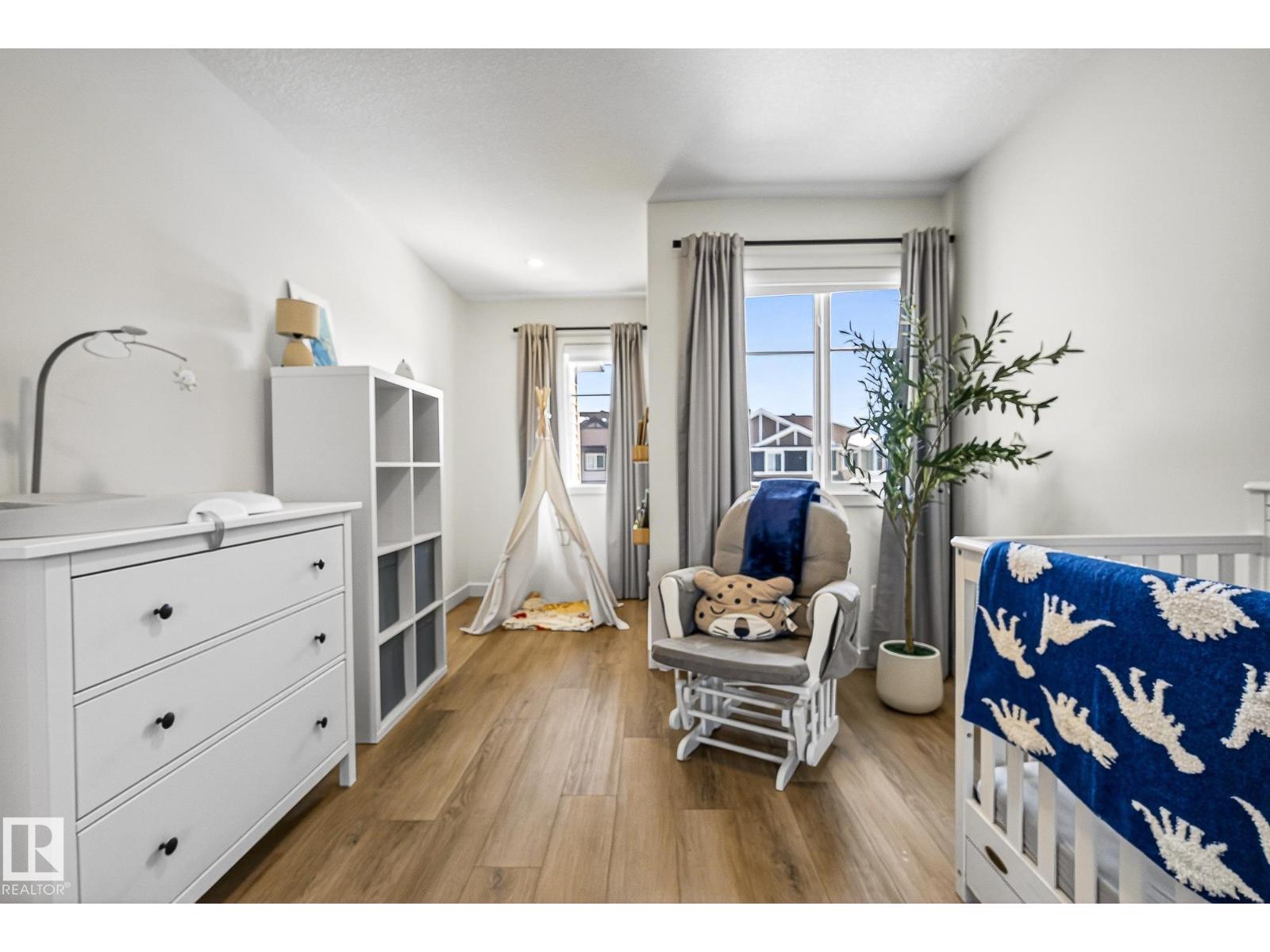 18 Nouveau Dr, St. Albert, Alberta  T8N 7Z7 - Photo 31 - E4480102