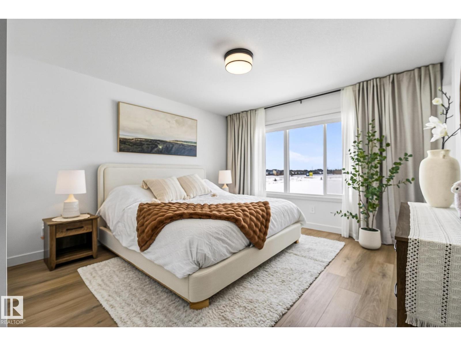 18 Nouveau Dr, St. Albert, Alberta  T8N 7Z7 - Photo 23 - E4480102