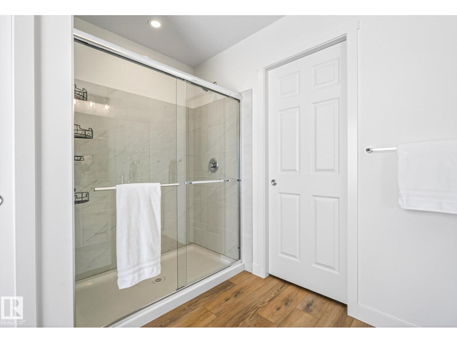 18 Nouveau Dr, St. Albert, Alberta  T8N 7Z7 - Photo 28 - E4480102