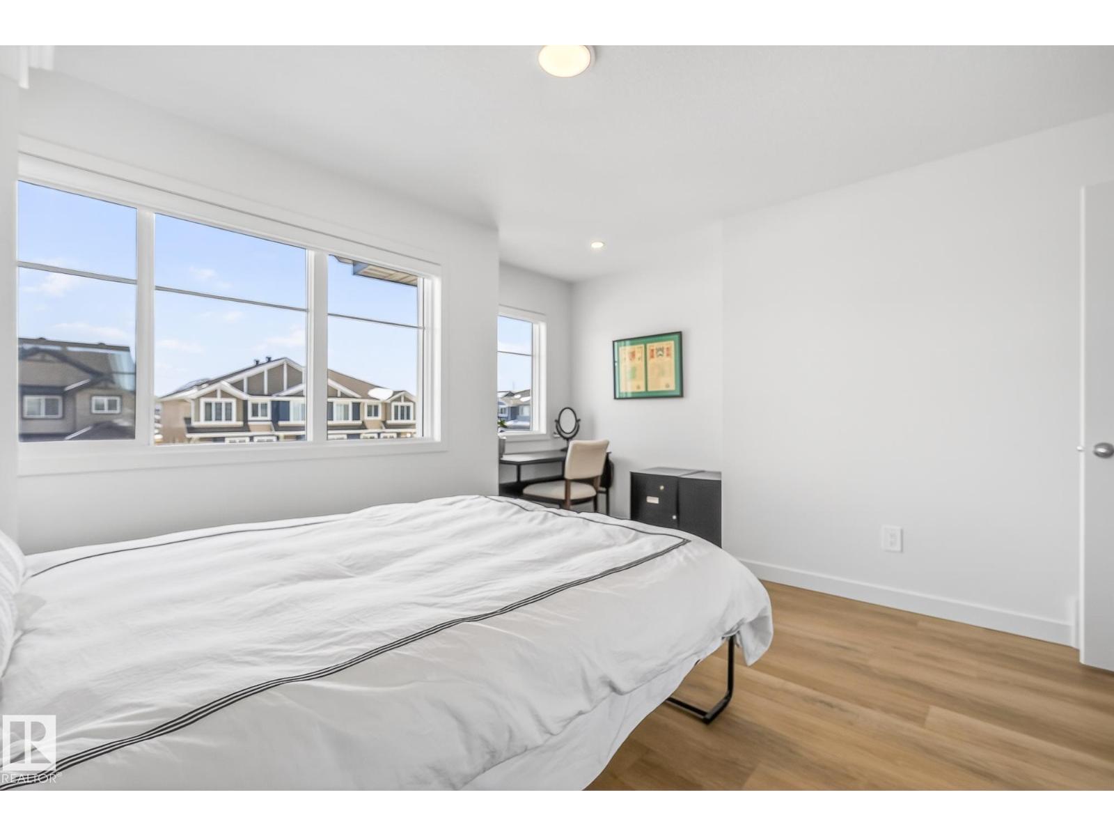 18 Nouveau Dr, St. Albert, Alberta  T8N 7Z7 - Photo 34 - E4480102