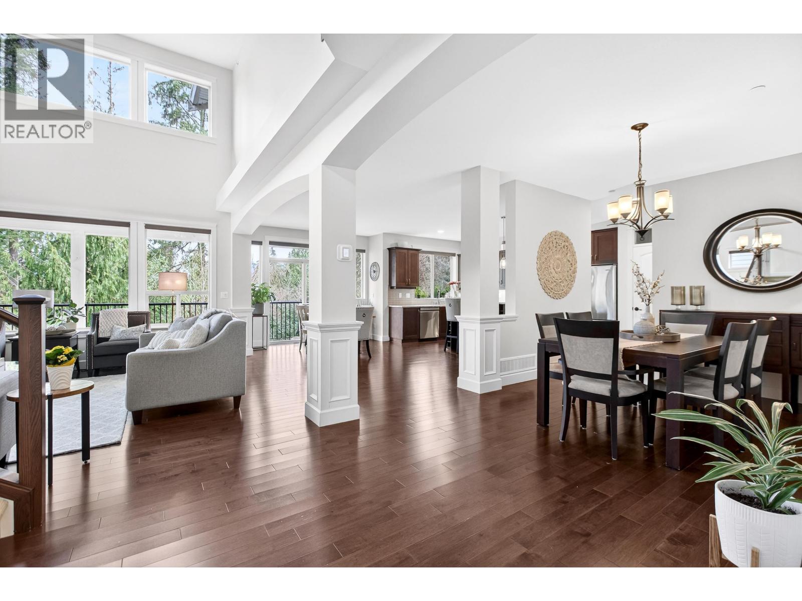 24409 Kimola Drive, Maple Ridge, British Columbia  V2W 0B9 - Photo 5 - R3106121