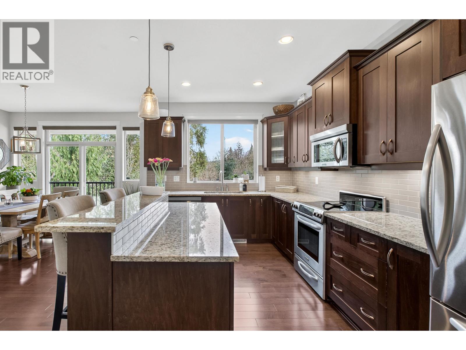 24409 Kimola Drive, Maple Ridge, British Columbia  V2W 0B9 - Photo 14 - R3106121