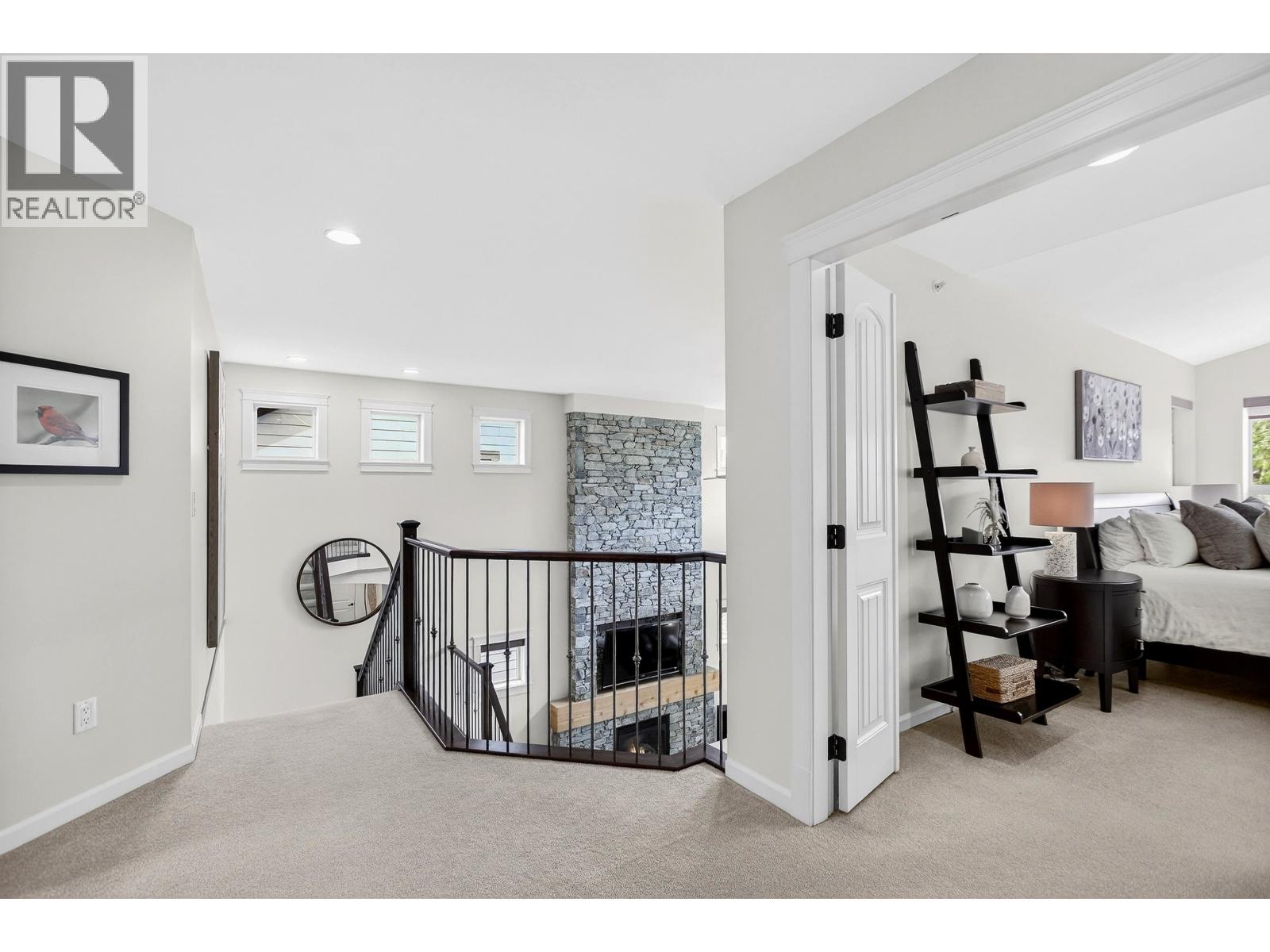 24409 Kimola Drive, Maple Ridge, British Columbia  V2W 0B9 - Photo 20 - R3106121