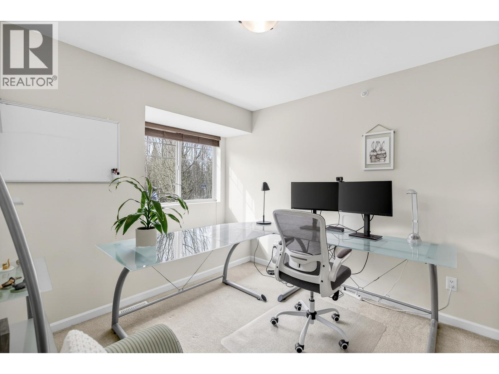 24409 Kimola Drive, Maple Ridge, British Columbia  V2W 0B9 - Photo 27 - R3106121