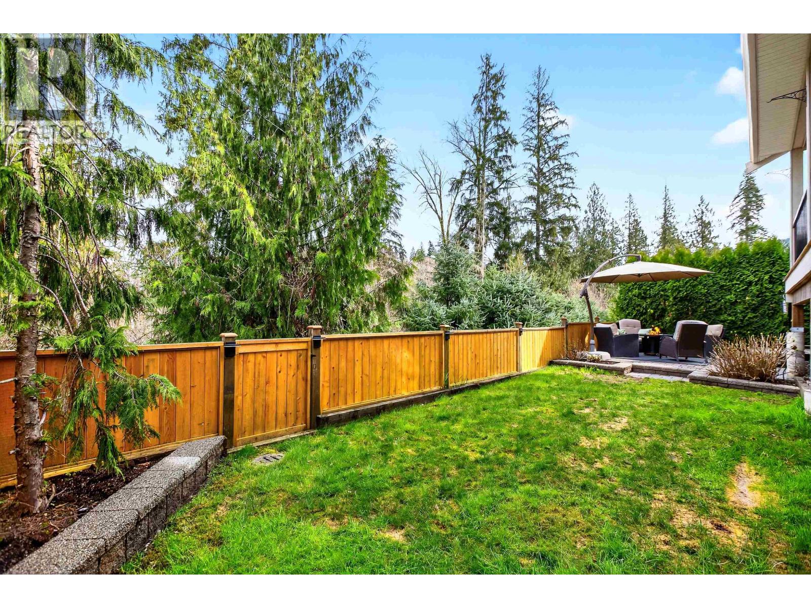 24409 Kimola Drive, Maple Ridge, British Columbia  V2W 0B9 - Photo 39 - R3106121