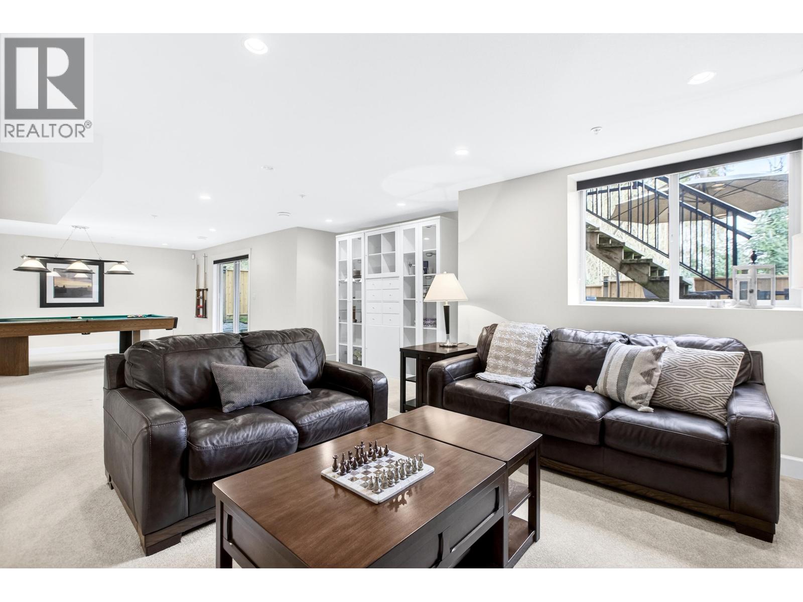 24409 Kimola Drive, Maple Ridge, British Columbia  V2W 0B9 - Photo 31 - R3106121