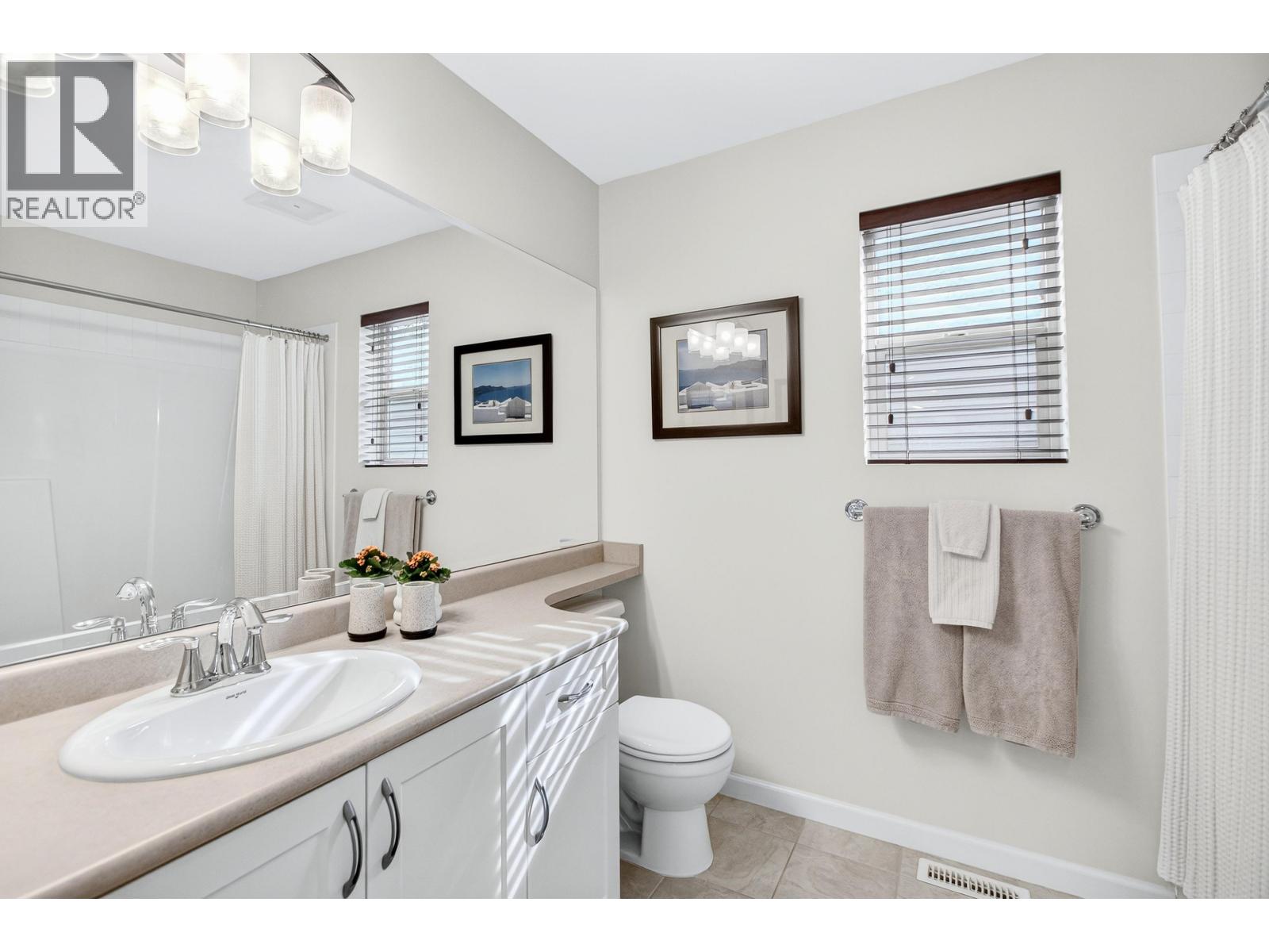 24409 Kimola Drive, Maple Ridge, British Columbia  V2W 0B9 - Photo 28 - R3106121