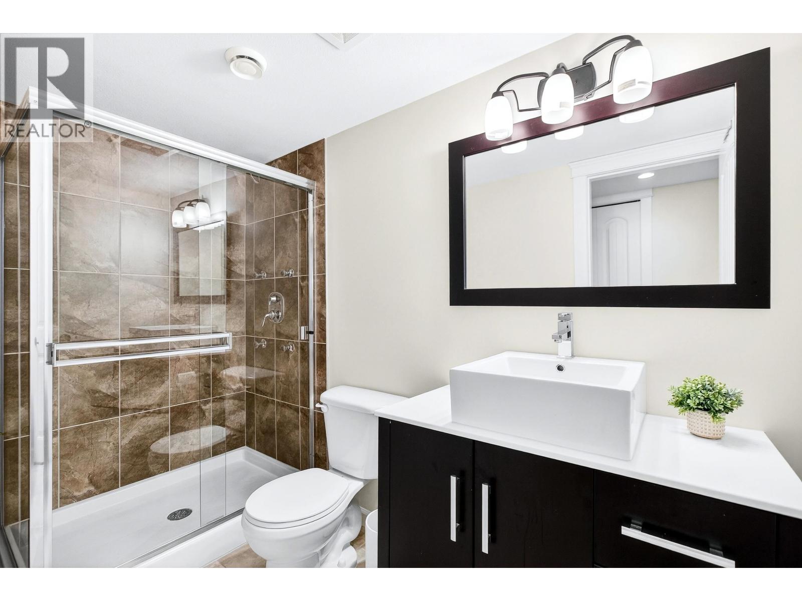 24409 Kimola Drive, Maple Ridge, British Columbia  V2W 0B9 - Photo 35 - R3106121