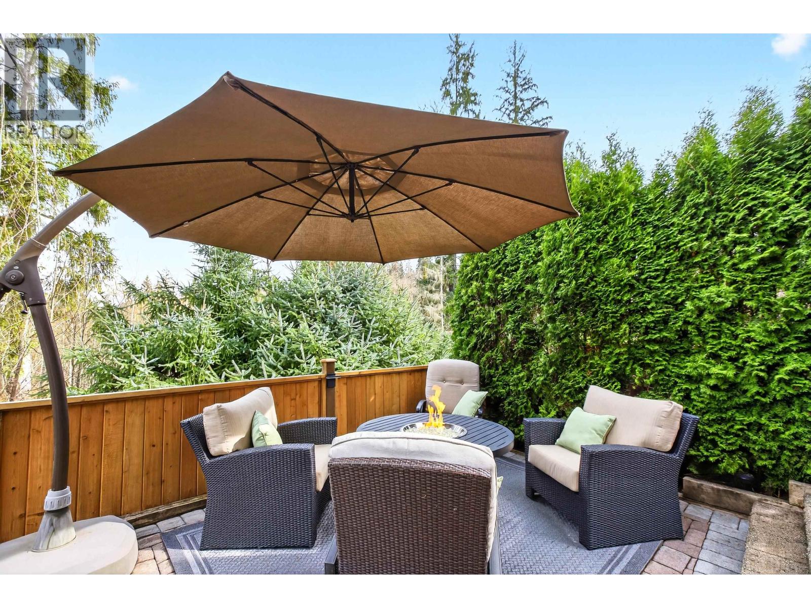 24409 Kimola Drive, Maple Ridge, British Columbia  V2W 0B9 - Photo 38 - R3106121