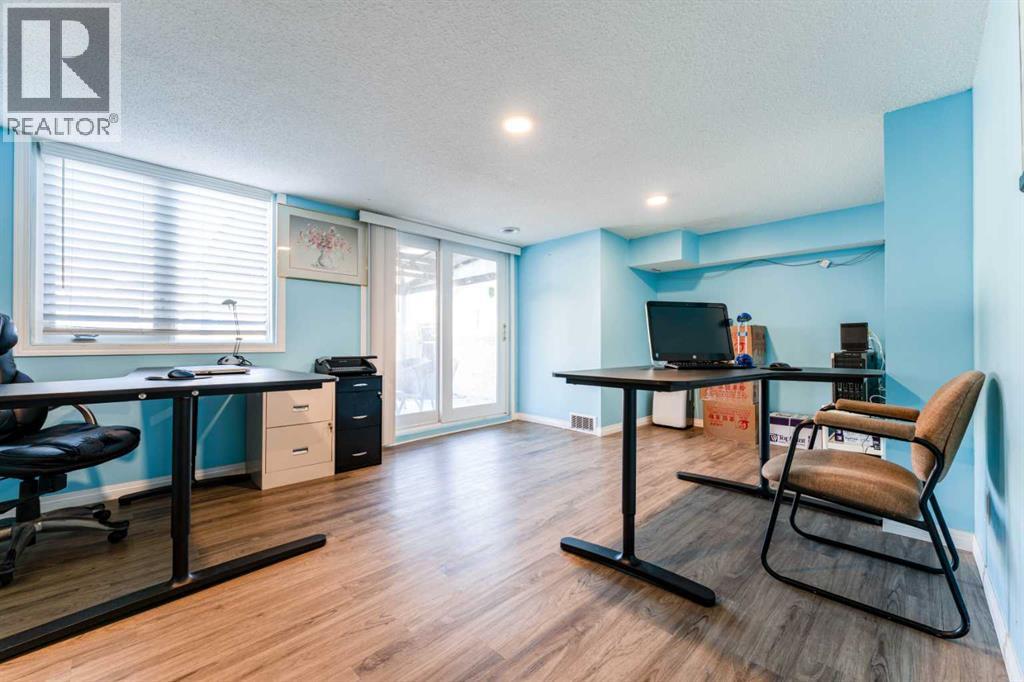 2018 Cottonwood Crescent SE, Calgary, Alberta  T2B 1T1 - Photo 22 - A2295913