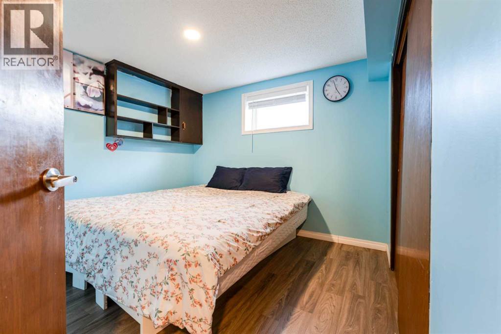 2018 Cottonwood Crescent SE, Calgary, Alberta  T2B 1T1 - Photo 28 - A2295913