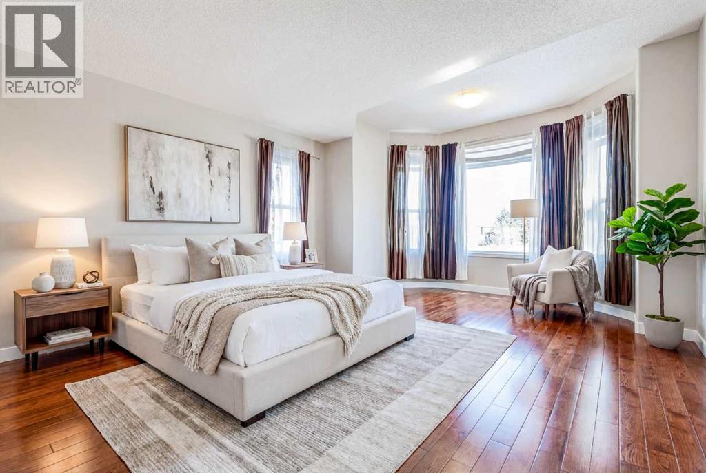 343 Millview Bay SW, Calgary, Alberta  T2Y 3Y1 - Photo 25 - A2295934