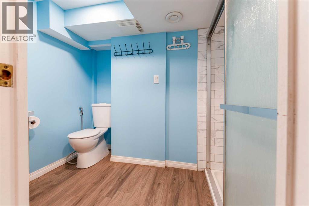 2018 Cottonwood Crescent SE, Calgary, Alberta  T2B 1T1 - Photo 29 - A2295913