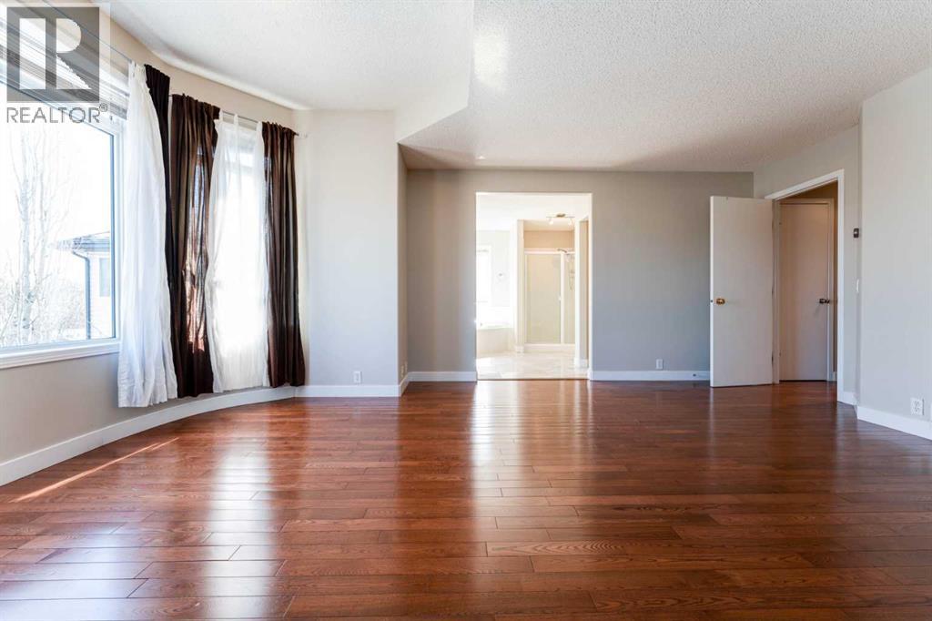 343 Millview Bay SW, Calgary, Alberta  T2Y 3Y1 - Photo 23 - A2295934