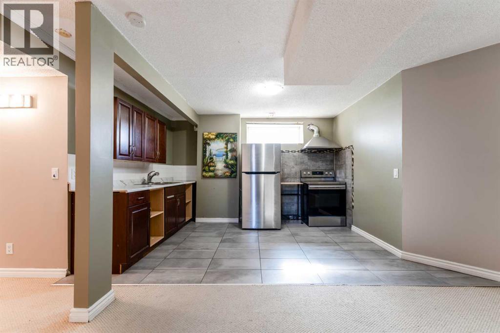 343 Millview Bay SW, Calgary, Alberta  T2Y 3Y1 - Photo 31 - A2295934