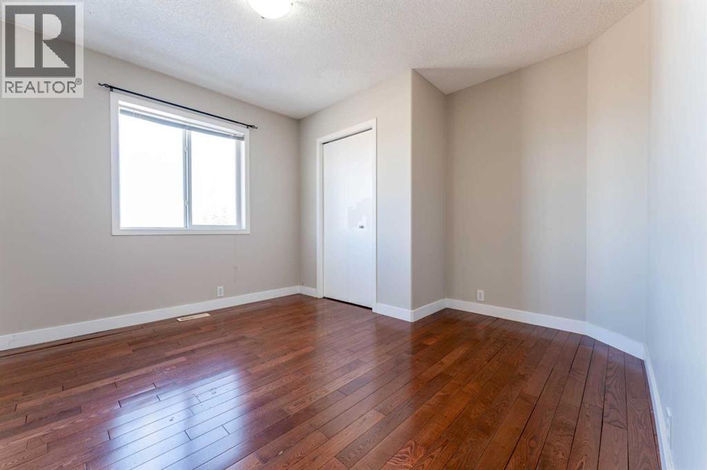 343 Millview Bay SW, Calgary, Alberta  T2Y 3Y1 - Photo 29 - A2295934