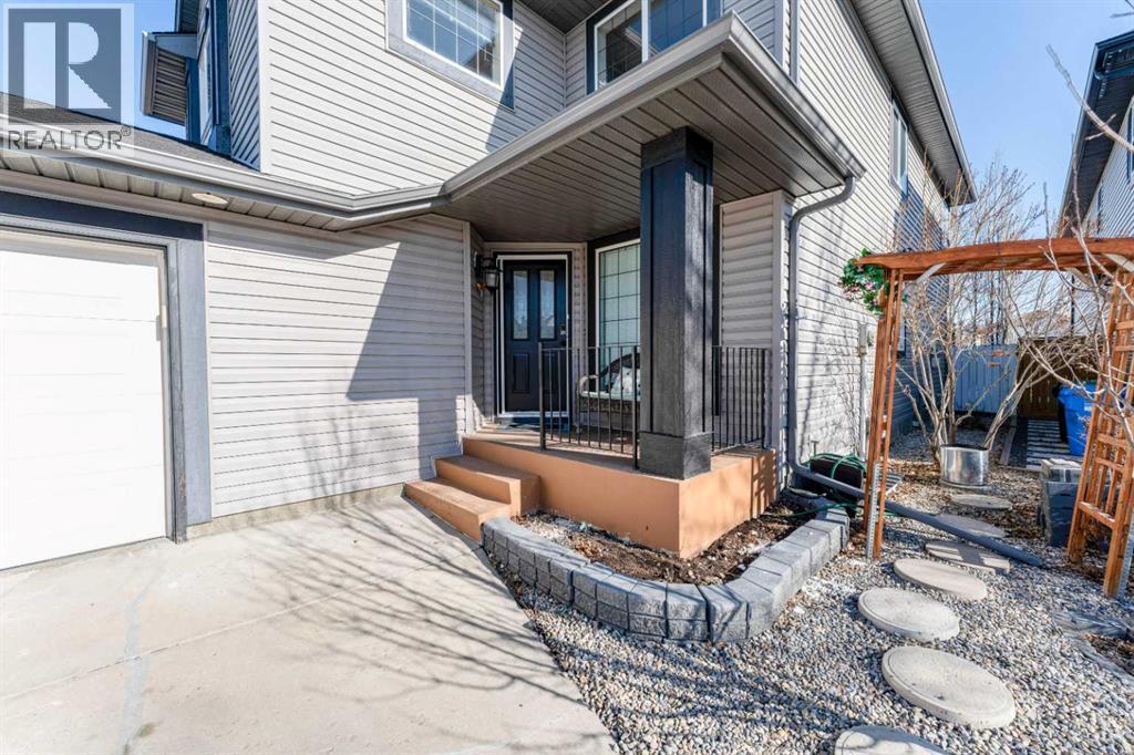 343 Millview Bay SW, Calgary, Alberta  T2Y 3Y1 - Photo 40 - A2295934