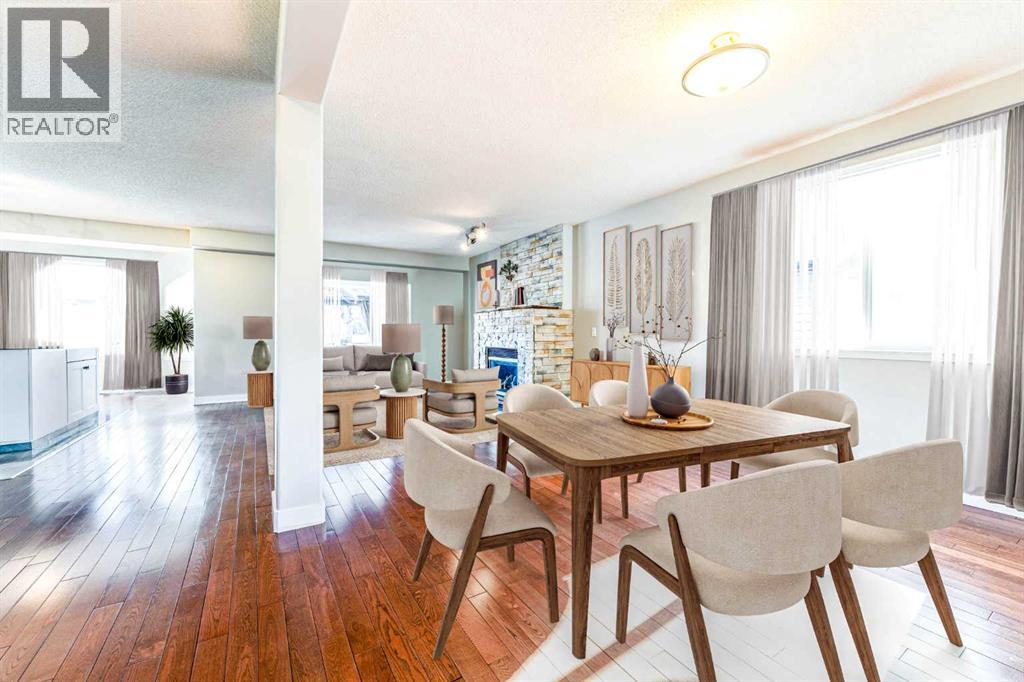 343 Millview Bay SW, Calgary, Alberta  T2Y 3Y1 - Photo 8 - A2295934