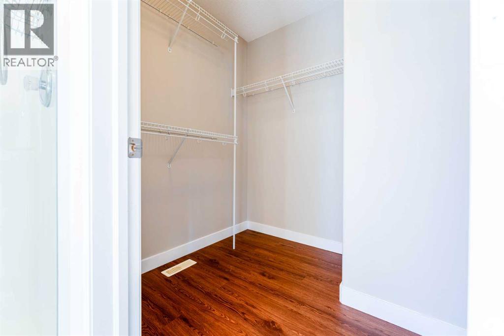 343 Millview Bay SW, Calgary, Alberta  T2Y 3Y1 - Photo 28 - A2295934