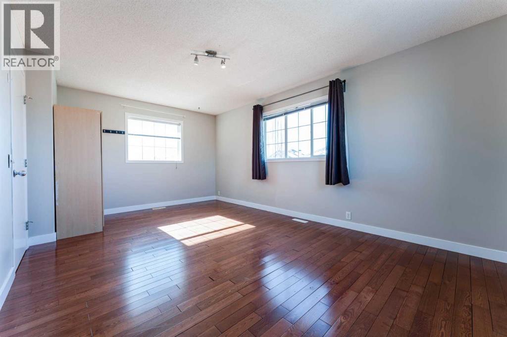 343 Millview Bay SW, Calgary, Alberta  T2Y 3Y1 - Photo 20 - A2295934