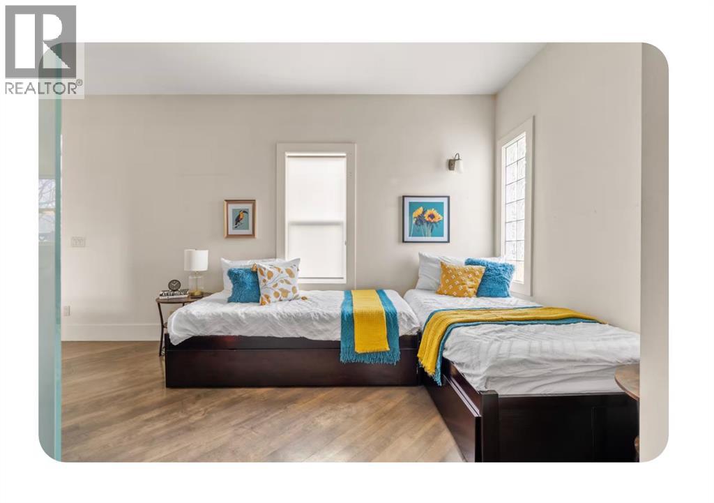 714 7 Avenue Ne, Calgary, Alberta  T2E 0N5 - Photo 26 - A2296979