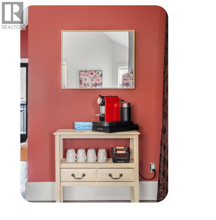 714 7 Avenue Ne, Calgary, Alberta  T2E 0N5 - Photo 32 - A2296979