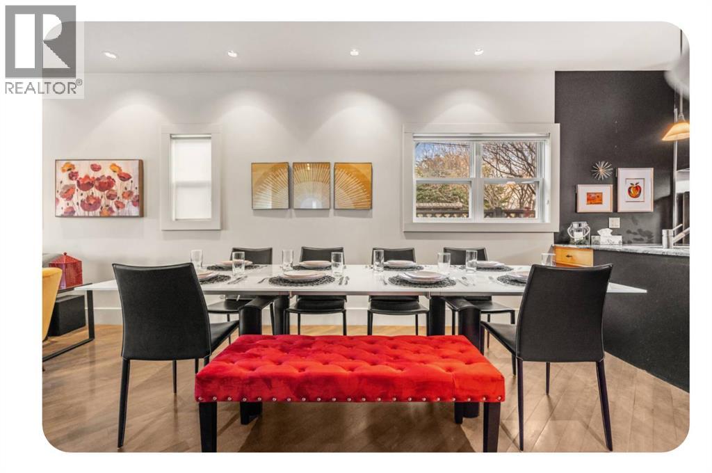 714 7 Avenue Ne, Calgary, Alberta  T2E 0N5 - Photo 11 - A2296979