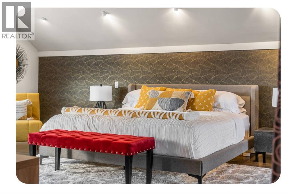 714 7 Avenue Ne, Calgary, Alberta  T2E 0N5 - Photo 23 - A2296979