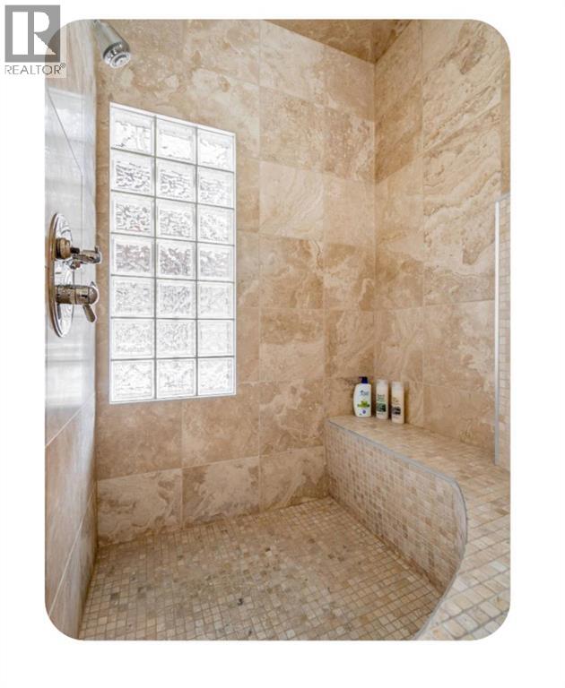 714 7 Avenue Ne, Calgary, Alberta  T2E 0N5 - Photo 36 - A2296979