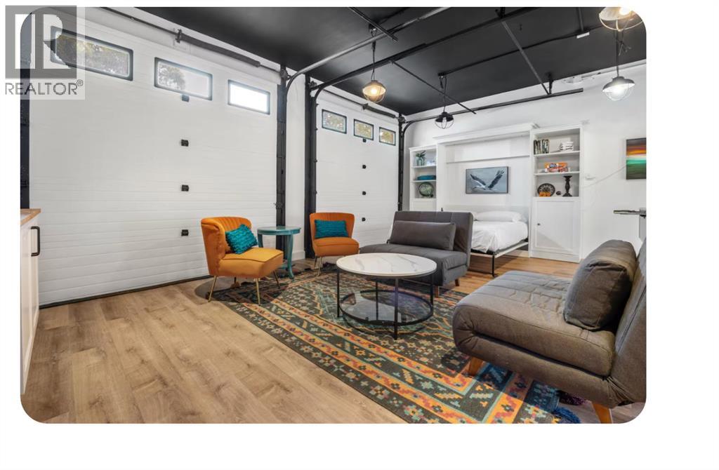 714 7 Avenue Ne, Calgary, Alberta  T2E 0N5 - Photo 21 - A2296979