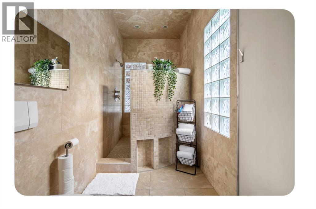 714 7 Avenue Ne, Calgary, Alberta  T2E 0N5 - Photo 38 - A2296979