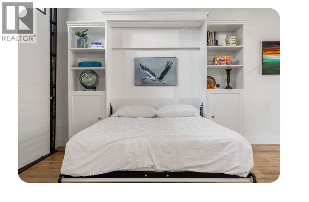 714 7 Avenue Ne, Calgary, Alberta  T2E 0N5 - Photo 18 - A2296979