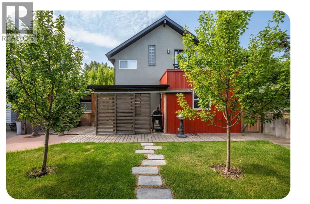 714 7 Avenue Ne, Calgary, Alberta  T2E 0N5 - Photo 43 - A2296979