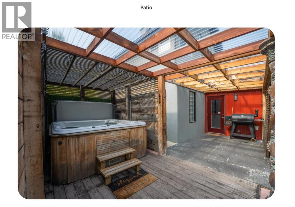 714 7 Avenue Ne, Calgary, Alberta  T2E 0N5 - Photo 48 - A2296979