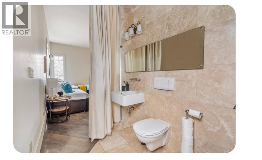 714 7 Avenue Ne, Calgary, Alberta  T2E 0N5 - Photo 37 - A2296979