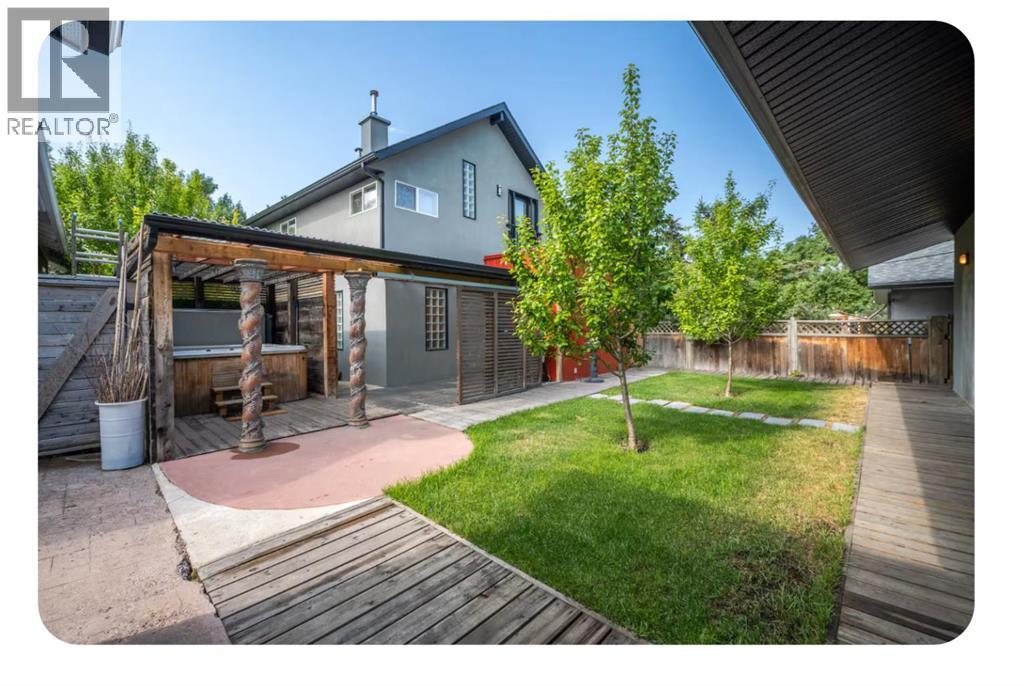 714 7 Avenue Ne, Calgary, Alberta  T2E 0N5 - Photo 44 - A2296979