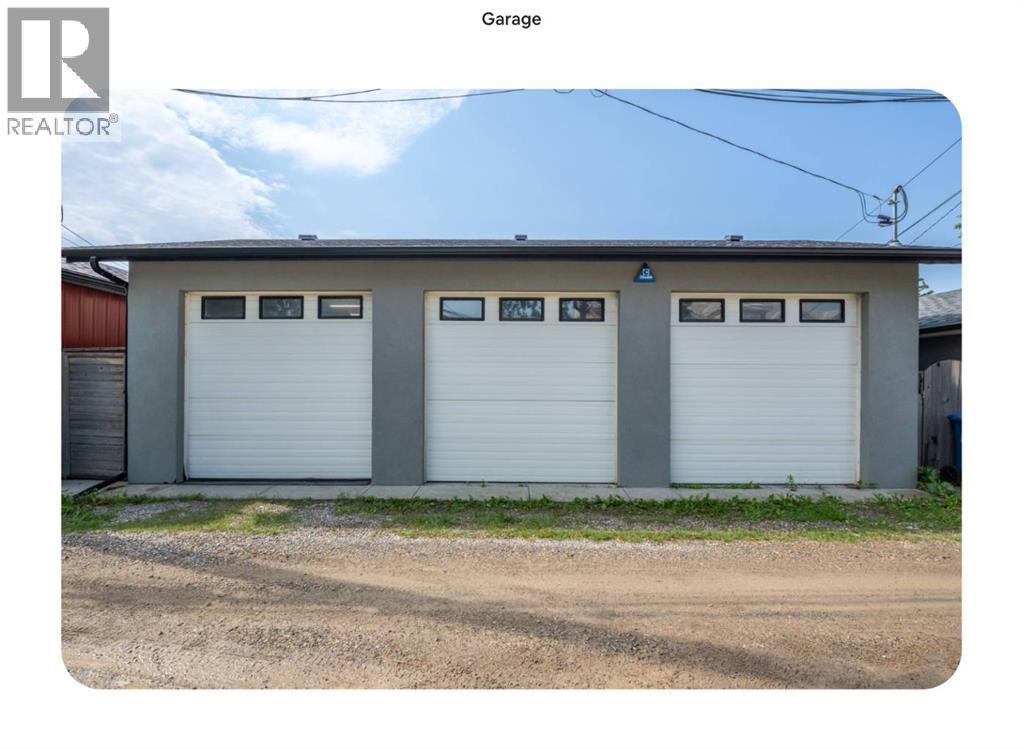 714 7 Avenue Ne, Calgary, Alberta  T2E 0N5 - Photo 49 - A2296979