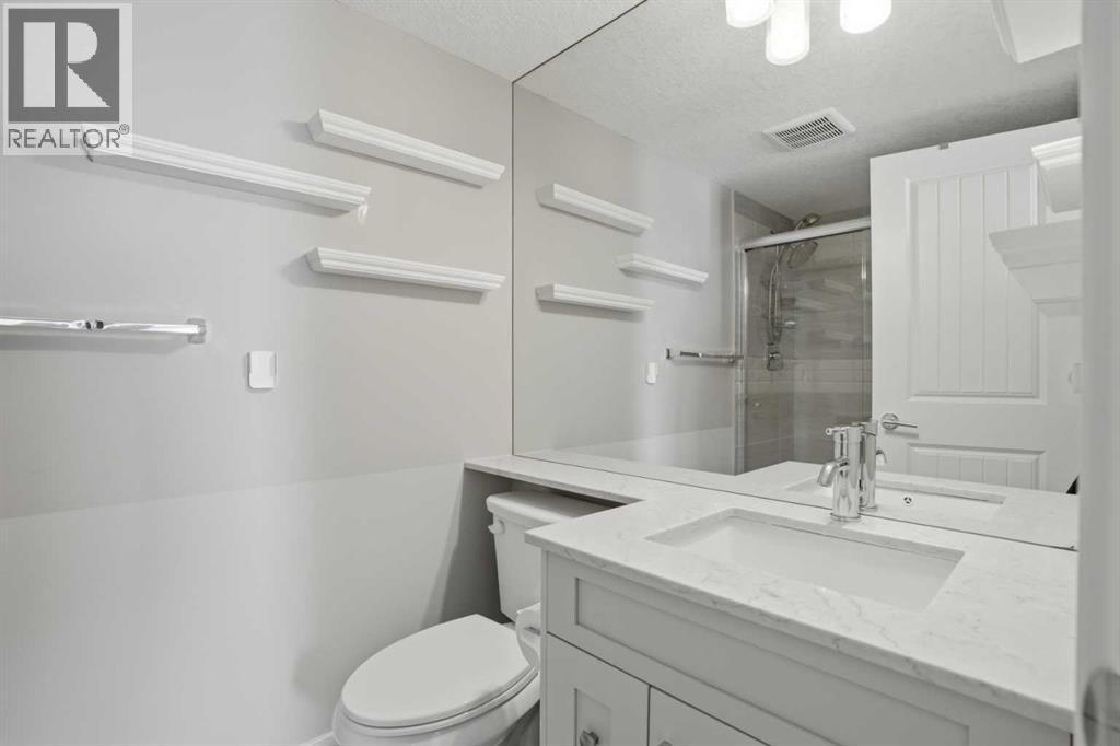 4302, 450 Sage Valley Drive Nw, Calgary, Alberta  T3R 0V5 - Photo 16 - A2297091