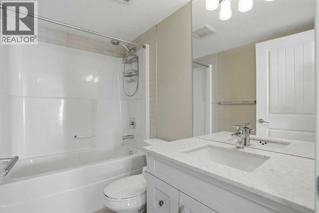 4302, 450 Sage Valley Drive Nw, Calgary, Alberta  T3R 0V5 - Photo 21 - A2297091